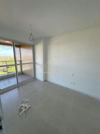 Imagem Imóvel com 1 Quarto à Venda, 45 m² em Horto Florestal - Salvador Imagem Imóvel com 1 Quarto à Venda, 45 m² em Horto Florestal - Salvador