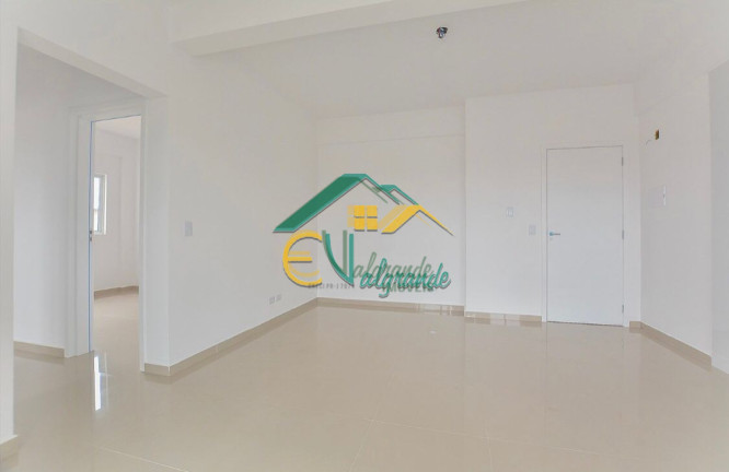 Imagem Apartamento com 2 Quartos à Venda, 64 m² em Vila Chacrinhas - Campina Grande Do Sul Imagem Apartamento com 2 Quartos à Venda, 64 m² em Vila Chacrinhas - Campina Grande Do Sul