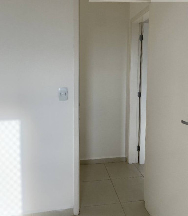 Imagem Apartamento com 2 Quartos à Venda, 540.000 m² em São Paulo - Jundiaí Imagem Apartamento com 2 Quartos à Venda, 540.000 m² em São Paulo - Jundiaí