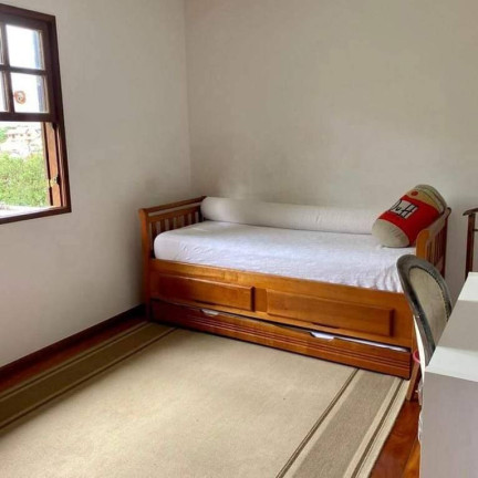 Imagem Casa com 4 Quartos à Venda,  em Conego - Nova Friburgo