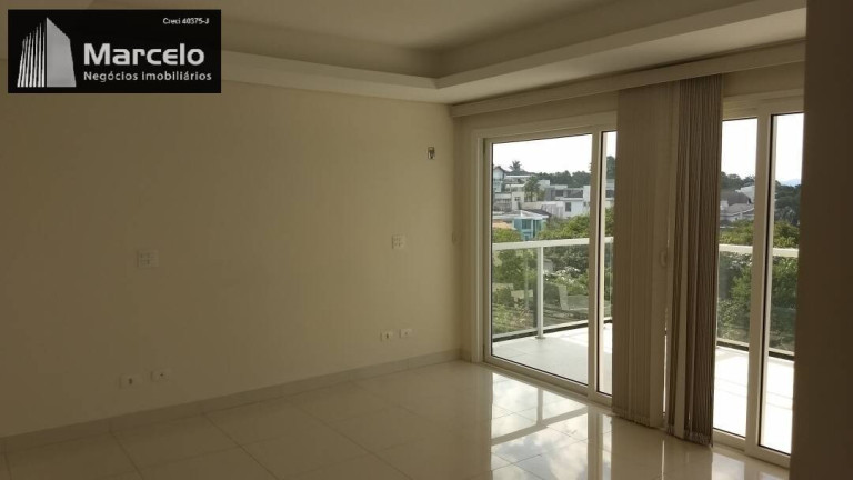 Imagem Casa de Condomínio com 3 Quartos à Venda, em Condomínio Aruã Eco Park - Mogi Das Cruzes Imagem Casa de Condomínio com 3 Quartos à Venda, em Condomínio Aruã Eco Park - Mogi Das Cruzes