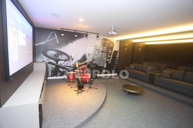 Imagem Apartamento à Venda, 289 m² em Praia Brava - Itajai Imagem Apartamento à Venda, 289 m² em Praia Brava - Itajai