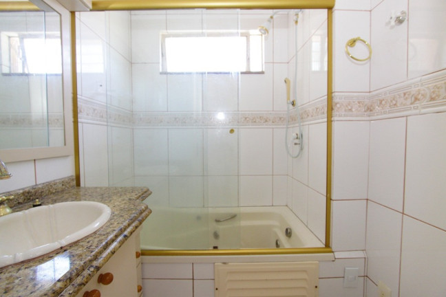 Imagem Apartamento com 2 Quartos à Venda, 57 m² em Glória - Porto Alegre