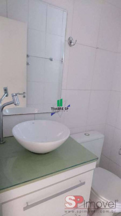 Imagem Apartamento com 2 Quartos à Venda, 63 m² em Vila Guilherme - São Paulo