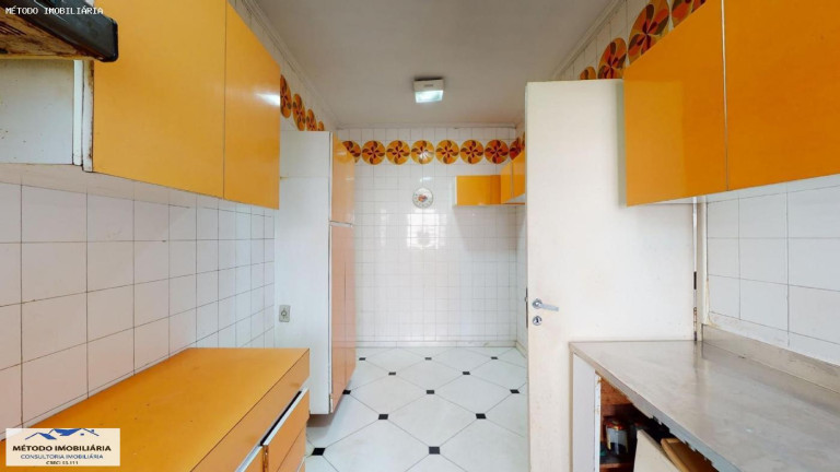 Imagem Apartamento com 3 Quartos à Venda, 112 m² em Jardim América - São Paulo Imagem Apartamento com 3 Quartos à Venda, 112 m² em Jardim América - São Paulo