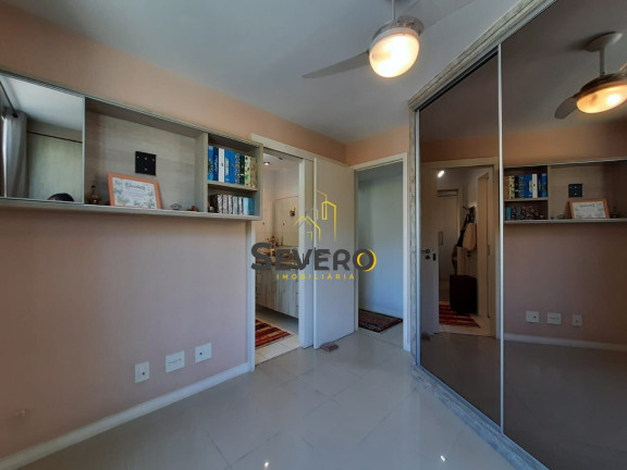 Imagem Apartamento com 3 Quartos à Venda, 130 m² em Charitas - Niterói Imagem Apartamento com 3 Quartos à Venda, 130 m² em Charitas - Niterói