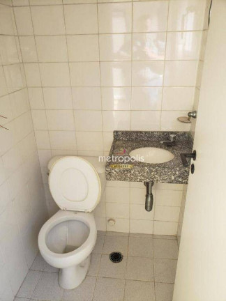 Imagem Imóvel à Venda, 35 m² em Santa Cecília - São Paulo Imagem Imóvel à Venda, 35 m² em Santa Cecília - São Paulo