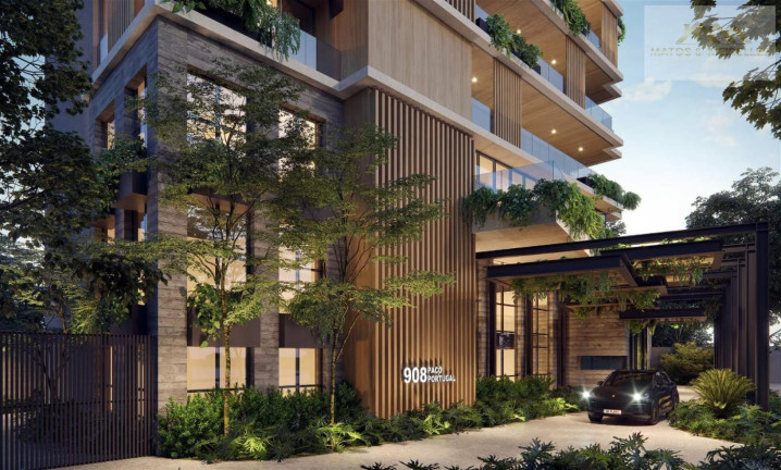 Imagem Apartamento com 4 Quartos à Venda, 234 m² em Aldeota - Fortaleza Imagem Apartamento com 4 Quartos à Venda, 234 m² em Aldeota - Fortaleza