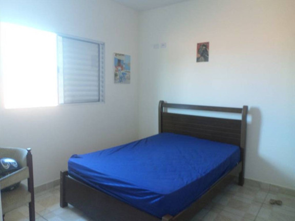 Imagem Casa com 2 Quartos à Venda, 60 m² em Campos Eliseos - Itanhaem Imagem Casa com 2 Quartos à Venda, 60 m² em Campos Eliseos - Itanhaem