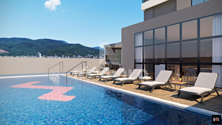 Imagem Imóvel à Venda, 106 m² em Meia Praia Imagem Imóvel à Venda, 106 m² em Meia Praia