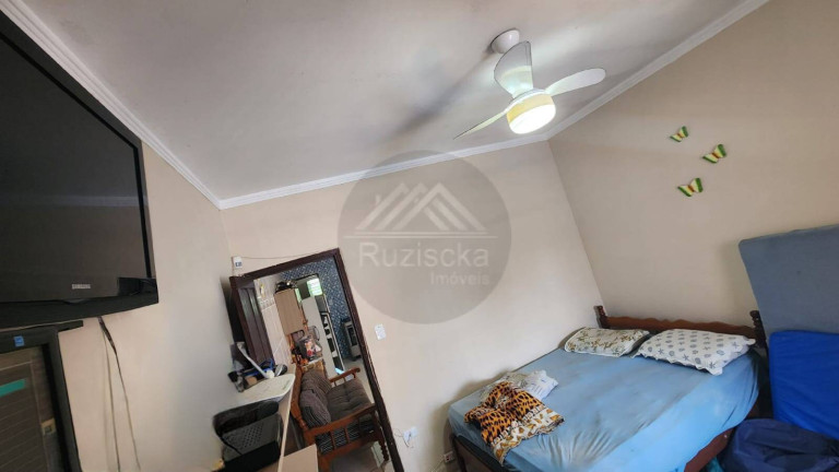 Imagem Casa com 2 Quartos à Venda, 130 m² em Balneario Gaivotas - Itanhaém Imagem Casa com 2 Quartos à Venda, 130 m² em Balneario Gaivotas - Itanhaém