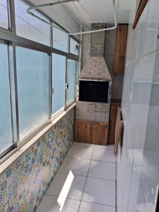 Imagem Apartamento com 3 Quartos à Venda, em Petrópolis - Porto Alegre Imagem Apartamento com 3 Quartos à Venda, em Petrópolis - Porto Alegre