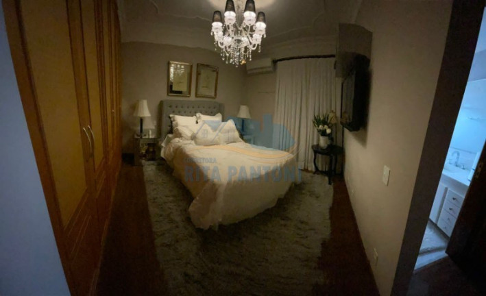 Imagem Apartamento com 3 Quartos à Venda, 188 m² em Vila Seixas - Ribeirão Preto Imagem Apartamento com 3 Quartos à Venda, 188 m² em Vila Seixas - Ribeirão Preto