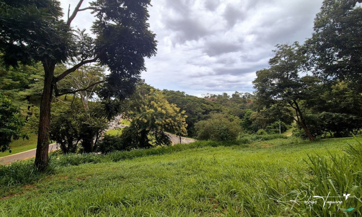 Imagem Terreno à Venda, 3.406 m² em Residencial Aldeia Do Vale - Goiânia Imagem Terreno à Venda, 3.406 m² em Residencial Aldeia Do Vale - Goiânia