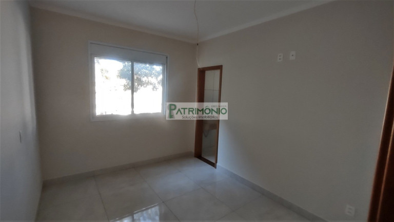 Imagem Imóvel com 3 Quartos à Venda, 91 m² em Jardim Dos Ypes - Jaguariúna