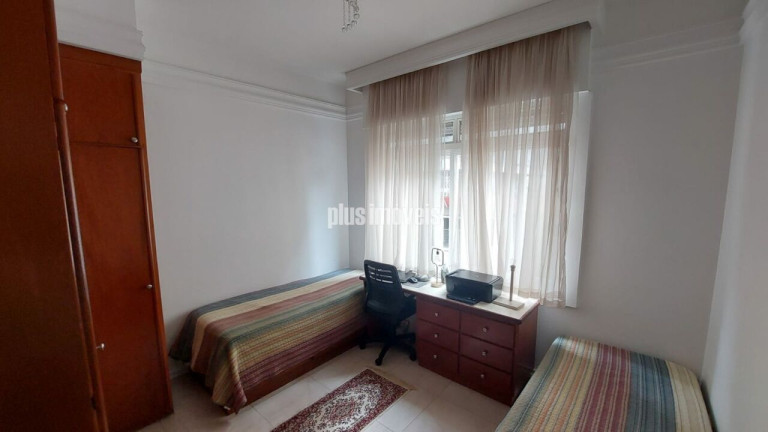 Imagem Apartamento com 3 Quartos à Venda ou Locação, 162 m² em Jardim Paulista - São Paulo Imagem Apartamento com 3 Quartos à Venda ou Locação, 162 m² em Jardim Paulista - São Paulo