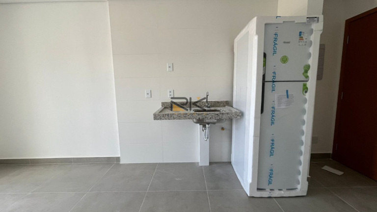 Imagem Apartamento com 1 Quarto à Venda, 43 m² em Praia Grande - Ubatuba Imagem Apartamento com 1 Quarto à Venda, 43 m² em Praia Grande - Ubatuba