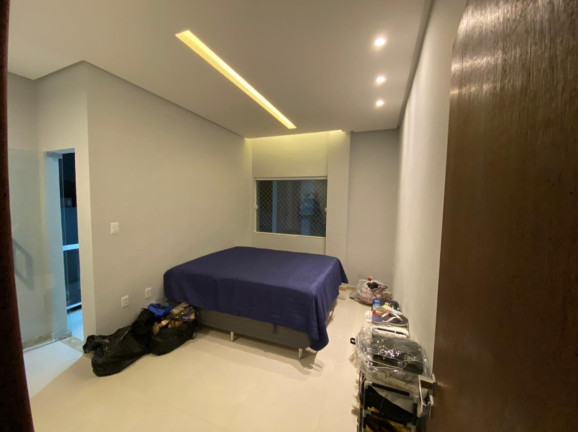 Imagem Casa com 4 Quartos à Venda, 135 m² em Pitangueiras - Lauro De Freitas Imagem Casa com 4 Quartos à Venda, 135 m² em Pitangueiras - Lauro De Freitas