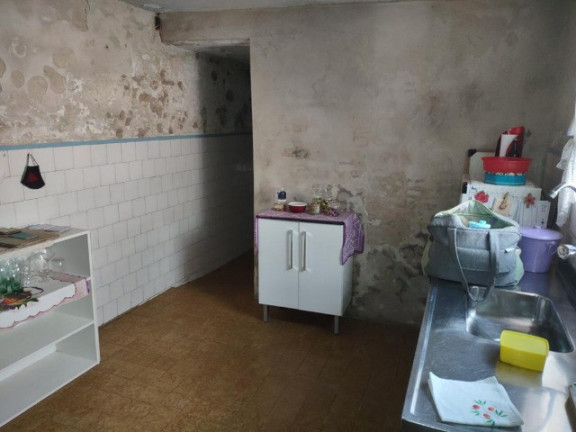 Imagem Casa com 3 Quartos para Alugar ou Temporada, 247 m² em Vila Santa Rosa - Jundiaí Imagem Casa com 3 Quartos para Alugar ou Temporada, 247 m² em Vila Santa Rosa - Jundiaí