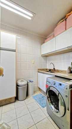 Imagem Apartamento com 3 Quartos à Venda, 293 m² em Centro - Balneário Camboriú