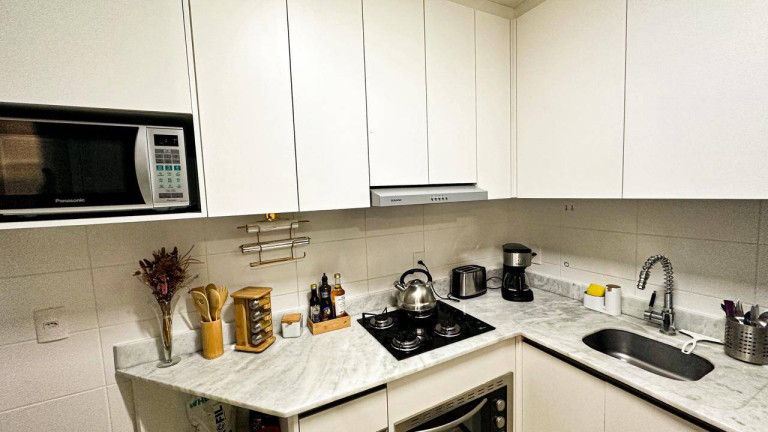 Imagem Apartamento com 2 Quartos à Venda, 67 m² em Abraão - Florianópolis Imagem Apartamento com 2 Quartos à Venda, 67 m² em Abraão - Florianópolis