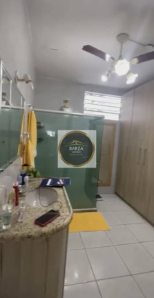 Imagem Casa com 3 Quartos à Venda, 220 m² em Bongi - Recife