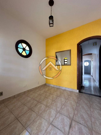Imagem Casa com 3 Quartos à Venda, 170 m² em Barcelona - São Caetano Do Sul Imagem Casa com 3 Quartos à Venda, 170 m² em Barcelona - São Caetano Do Sul