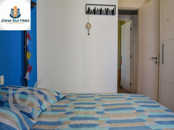 Imagem Apartamento com 2 Quartos à Venda, 70 m² em Vila Mariana - São Paulo Imagem Apartamento com 2 Quartos à Venda, 70 m² em Vila Mariana - São Paulo