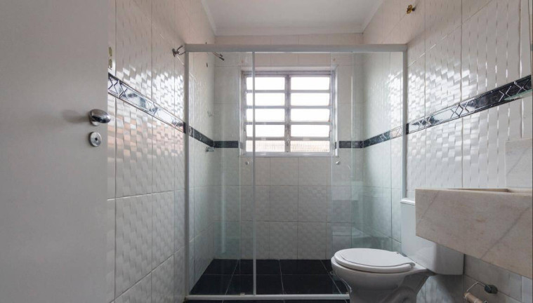 Imagem Casa com 2 Quartos à Venda, 180 m² em Saúde - São Paulo