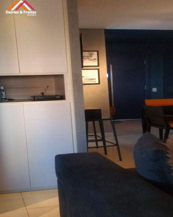 Imagem Imóvel com 2 Quartos à Venda, 1.200 m² em Meireles - Fortaleza