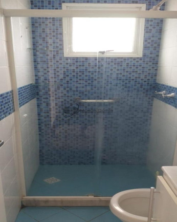 Imagem Imóvel com 2 Quartos à Venda, 6 m² em São Cristóvão - Rio De Janeiro Imagem Imóvel com 2 Quartos à Venda, 6 m² em São Cristóvão - Rio De Janeiro