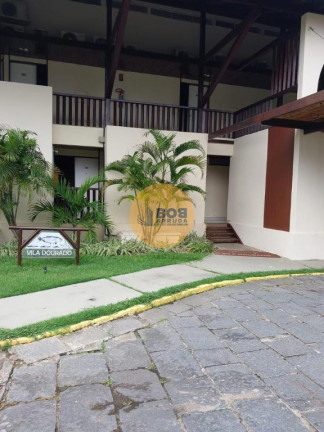 Imagem Imóvel com 3 Quartos à Venda, 100 m² em Porto De Galinhas - Ipojuca Imagem Imóvel com 3 Quartos à Venda, 100 m² em Porto De Galinhas - Ipojuca