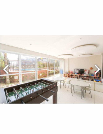 Imagem Imóvel com 2 Quartos à Venda, 82 m² em Vila Carrão - São Paulo Imagem Imóvel com 2 Quartos à Venda, 82 m² em Vila Carrão - São Paulo