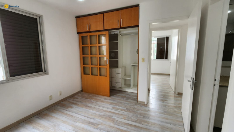 Imagem Apartamento com 3 Quartos à Venda, 280 m² em Agronômica - Florianópolis