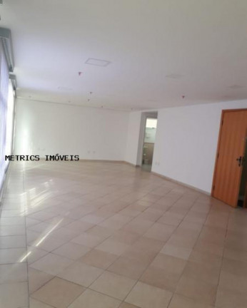 Imagem Imóvel com 1 Quarto à Venda, 64 m² em Vila Vianelo - Jundiaí