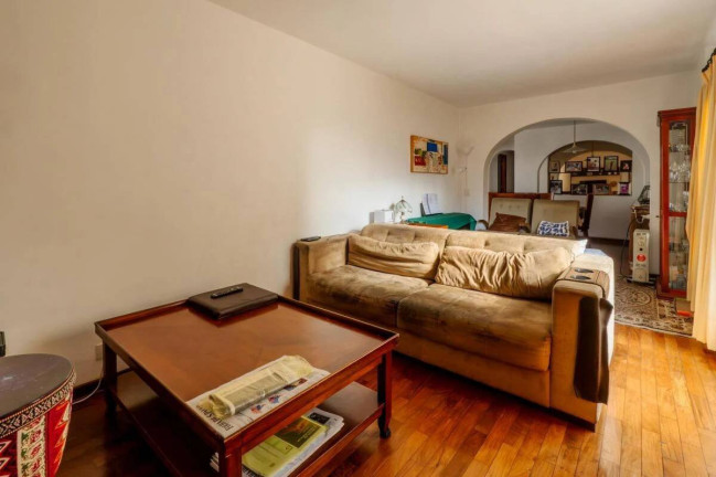 Imagem Apartamento com 3 Quartos à Venda,  em Paraiso - São Paulo