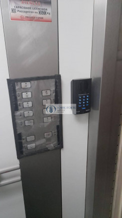 Imagem Apartamento com 2 Quartos à Venda, 49 m² em Jardim Santa Terezinha (zona Leste) - São Paulo Imagem Apartamento com 2 Quartos à Venda, 49 m² em Jardim Santa Terezinha (zona Leste) - São Paulo