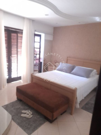 Imagem Sobrado com 2 Quartos à Venda, 225 m² em Vila São Francisco (zona Leste) - São Paulo Imagem Sobrado com 2 Quartos à Venda, 225 m² em Vila São Francisco (zona Leste) - São Paulo