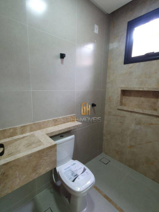 Imagem Casa com 3 Quartos à Venda, 135 m² em Vila Brasília - Aparecida De Goiânia Imagem Casa com 3 Quartos à Venda, 135 m² em Vila Brasília - Aparecida De Goiânia