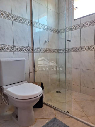 Imagem Casa com 7 Quartos à Venda,  em Nova Porto Velho - Porto Velho