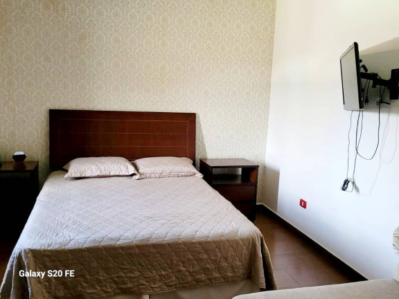 Imagem Casa com 6 Quartos à Venda, 517 m² em Interlagos - São Paulo Imagem Casa com 6 Quartos à Venda, 517 m² em Interlagos - São Paulo