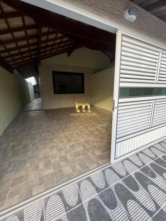 Imagem Casa com 2 Quartos à Venda,  em Ocian - Praia Grande
