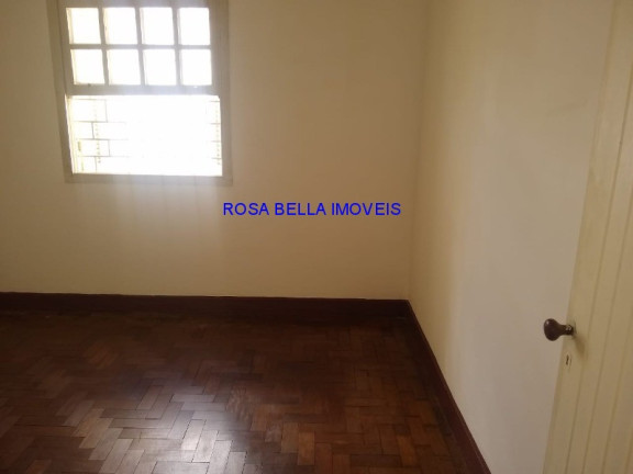 Imagem Casa com 2 Quartos à Venda, 90 m² em Parque União - Jundiaí