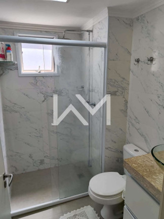Imagem Apartamento com 2 Quartos para Alugar, 45 m² em Jardim Las Vegas - Guarulhos Imagem Apartamento com 2 Quartos para Alugar, 45 m² em Jardim Las Vegas - Guarulhos