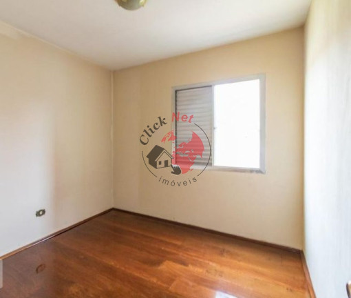 Imagem Apartamento com 2 Quartos à Venda, 60 m² em Rudge Ramos - São Bernardo Do Campo Imagem Apartamento com 2 Quartos à Venda, 60 m² em Rudge Ramos - São Bernardo Do Campo