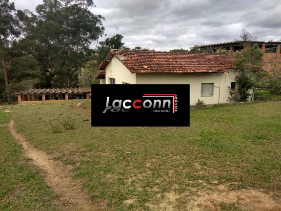 Imagem Chácara com 8 Quartos à Venda, 380 m² em Centro - Boituva Imagem Chácara com 8 Quartos à Venda, 380 m² em Centro - Boituva