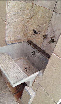 Imagem Casa com 3 Quartos à Venda, 87 m² em Centro - Votorantim Imagem Casa com 3 Quartos à Venda, 87 m² em Centro - Votorantim