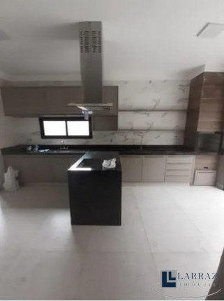 Casa com 3 Quartos à Venda, 146 m² em Vila Do Golf - Ribeirao Preto