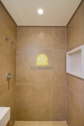 Imagem Apartamento com 3 Quartos à Venda, 198 m² em Jardim América - São Paulo Imagem Apartamento com 3 Quartos à Venda, 198 m² em Jardim América - São Paulo