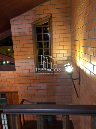 Imagem Imóvel com 3 Quartos à Venda, 250 m² em Medeiros - Jundiaí